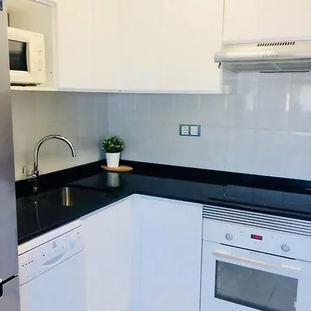 Apartamento Con Wifi Y Piscina Cerca Del Mar Torredembarra Extérieur photo