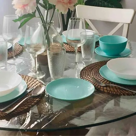 Apartamento Con Wifi Y Piscina Cerca Del Mar Torredembarra Extérieur photo
