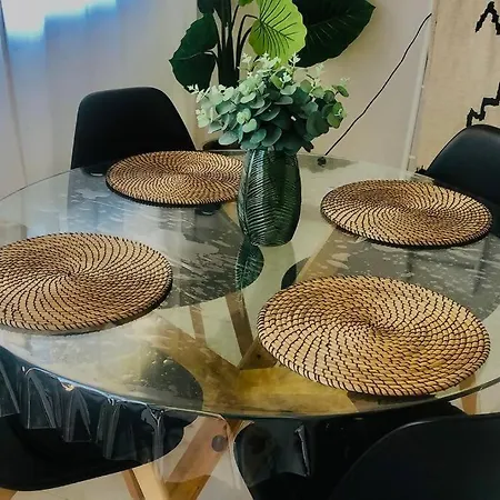 Apartamento Con Wifi Y Piscina Cerca Del Mar Torredembarra Extérieur photo