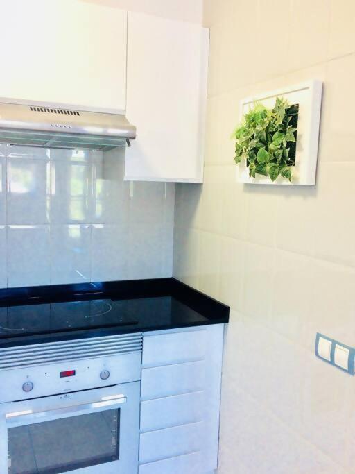 Appartement Con Wifi Y Piscina Cerca Del Mar *